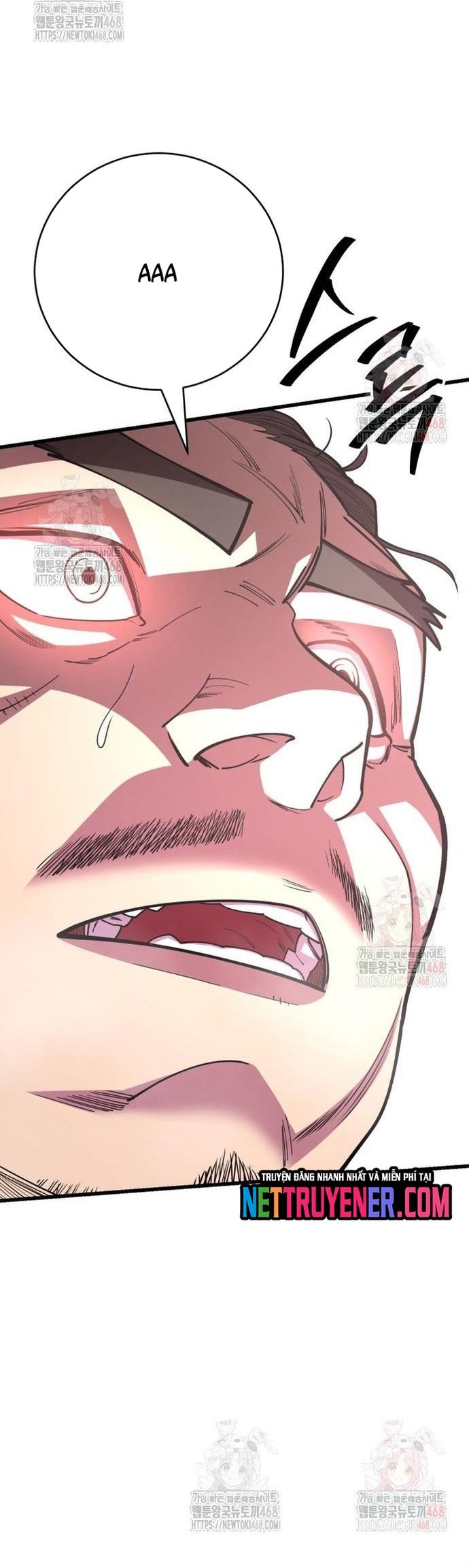 đọc truyện Thiên Hạ Đệ Nhất Đại Sư Huynh Chương 136 ảnh 28 tại Thiên Thai Truyện