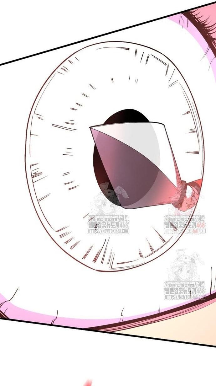 đọc truyện Thiên Hạ Đệ Nhất Đại Sư Huynh Chương 136 ảnh 29 tại Thiên Thai Truyện