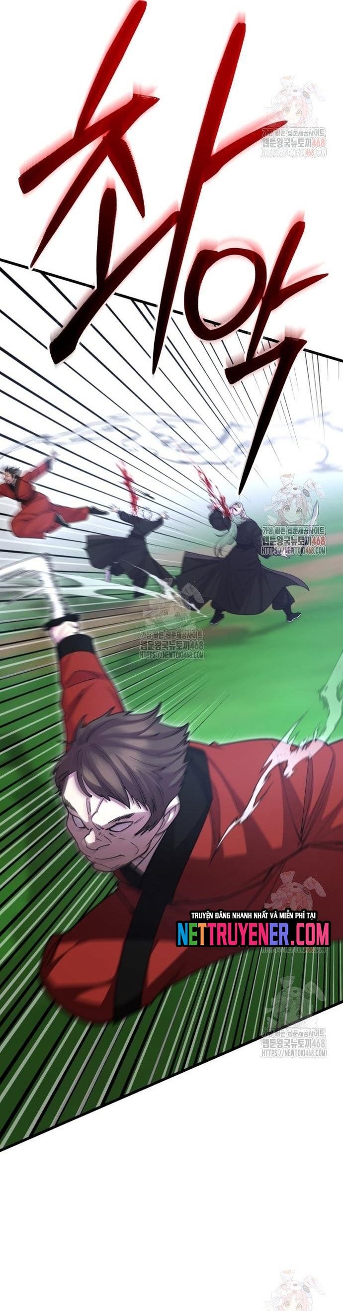 đọc truyện Thiên Hạ Đệ Nhất Đại Sư Huynh Chương 136 ảnh 30 tại Thiên Thai Truyện