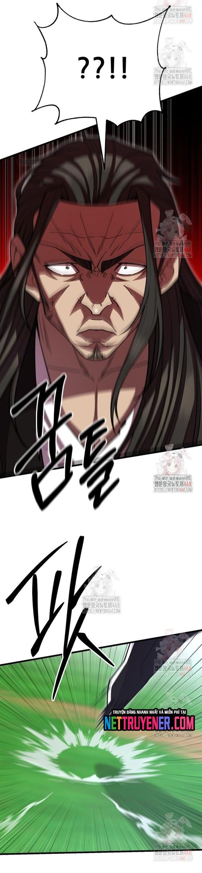 đọc truyện Thiên Hạ Đệ Nhất Đại Sư Huynh Chương 136 ảnh 31 tại Thiên Thai Truyện