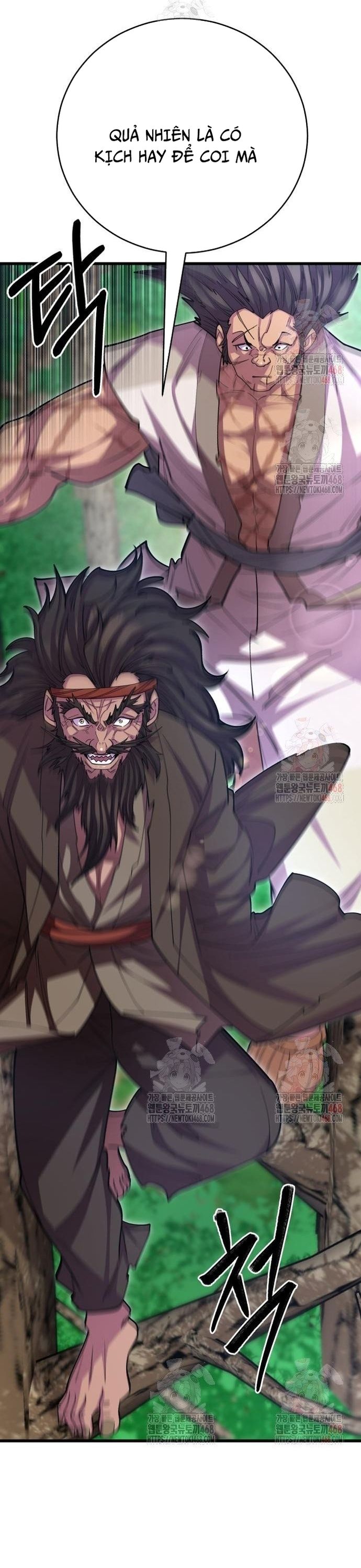 đọc truyện Thiên Hạ Đệ Nhất Đại Sư Huynh Chương 136 ảnh 5 tại Thiên Thai Truyện