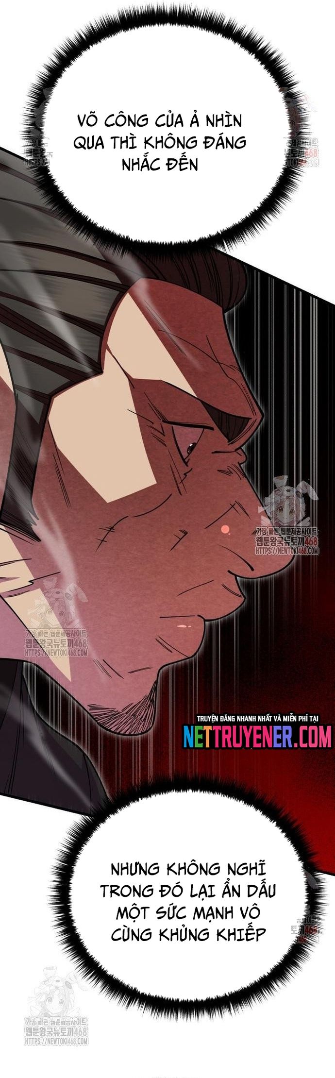 đọc truyện Thiên Hạ Đệ Nhất Đại Sư Huynh Chương 136 ảnh 33 tại Thiên Thai Truyện