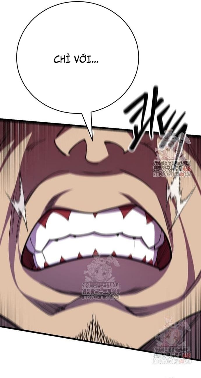 đọc truyện Thiên Hạ Đệ Nhất Đại Sư Huynh Chương 136 ảnh 37 tại Thiên Thai Truyện