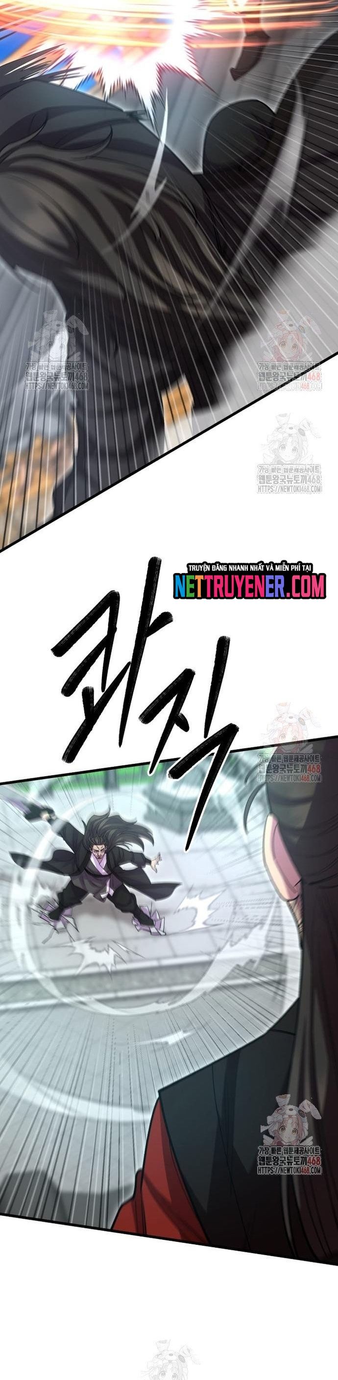 đọc truyện Thiên Hạ Đệ Nhất Đại Sư Huynh Chương 136 ảnh 39 tại Thiên Thai Truyện