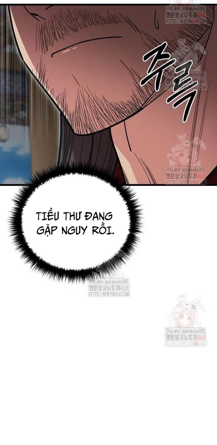 đọc truyện Thiên Hạ Đệ Nhất Đại Sư Huynh Chương 136 ảnh 41 tại Thiên Thai Truyện