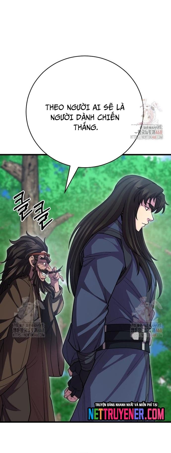 đọc truyện Thiên Hạ Đệ Nhất Đại Sư Huynh Chương 136 ảnh 6 tại Thiên Thai Truyện