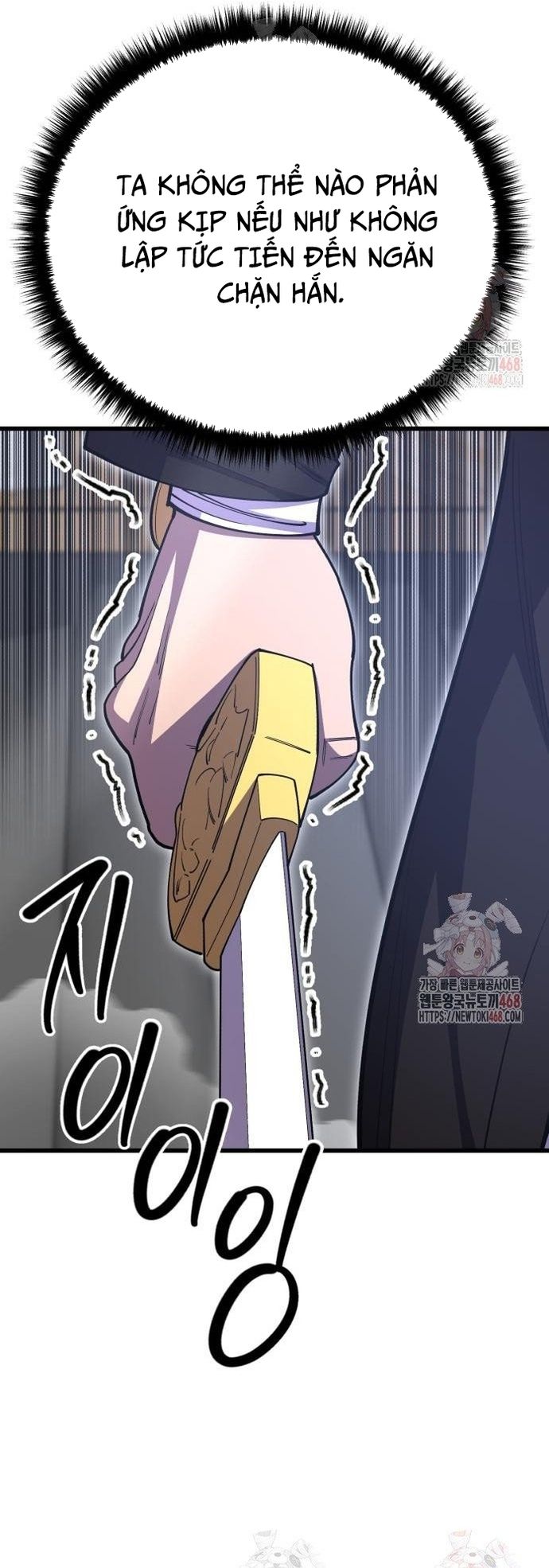 đọc truyện Thiên Hạ Đệ Nhất Đại Sư Huynh Chương 136 ảnh 42 tại Thiên Thai Truyện