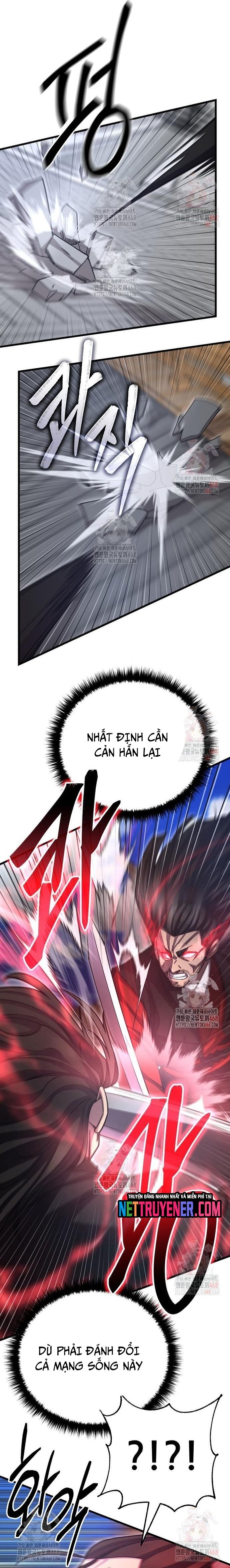 đọc truyện Thiên Hạ Đệ Nhất Đại Sư Huynh Chương 136 ảnh 44 tại Thiên Thai Truyện