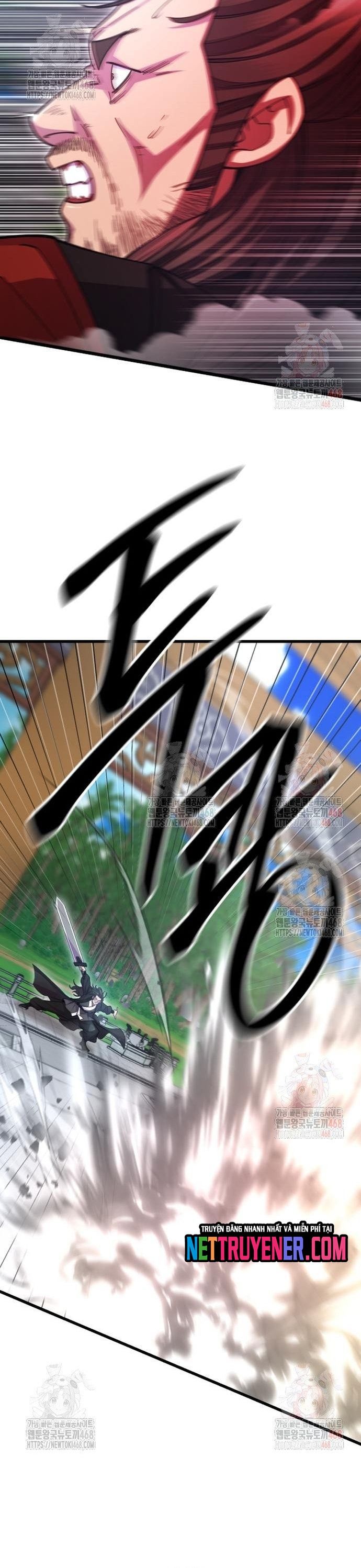 đọc truyện Thiên Hạ Đệ Nhất Đại Sư Huynh Chương 136 ảnh 45 tại Thiên Thai Truyện