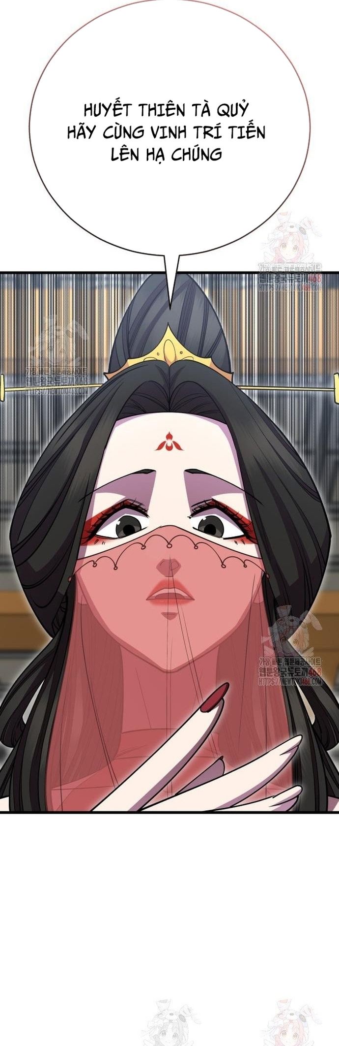 đọc truyện Thiên Hạ Đệ Nhất Đại Sư Huynh Chương 136 ảnh 48 tại Thiên Thai Truyện