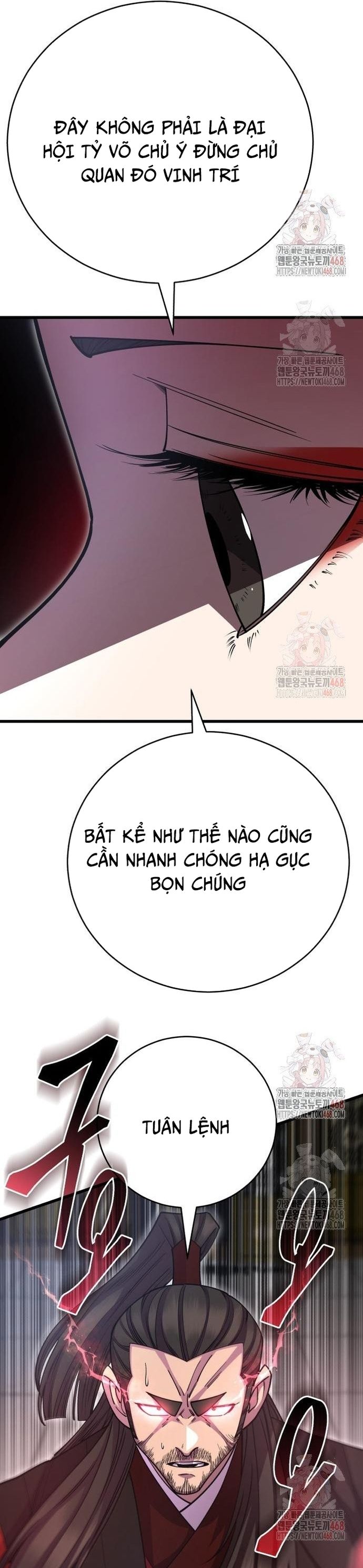 đọc truyện Thiên Hạ Đệ Nhất Đại Sư Huynh Chương 136 ảnh 50 tại Thiên Thai Truyện