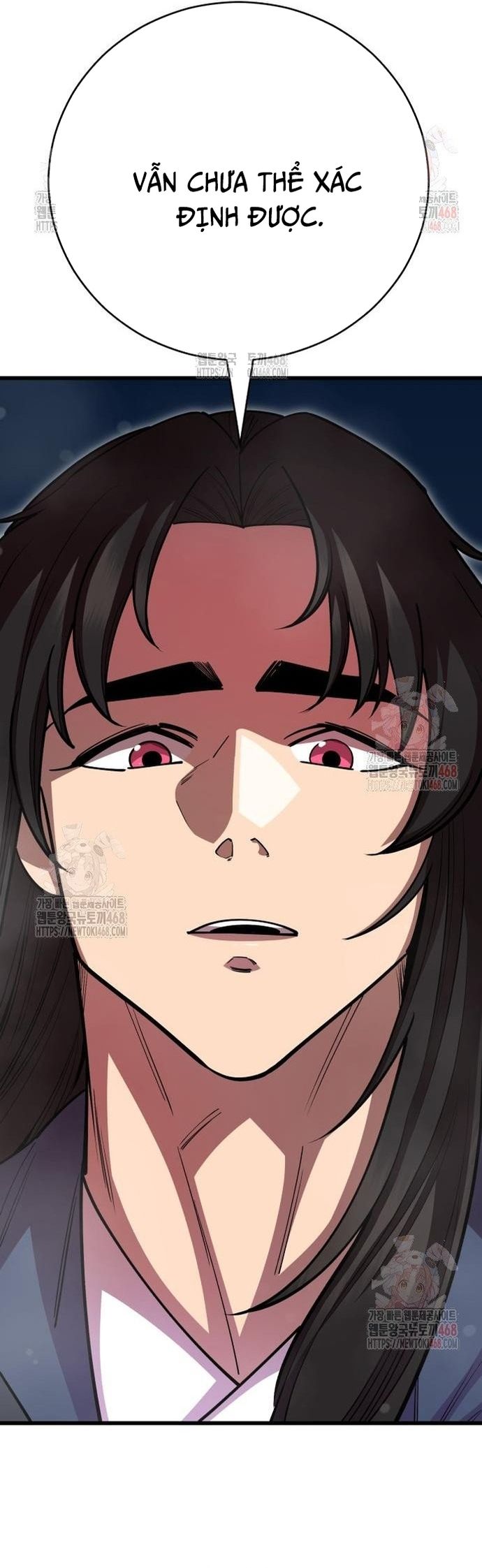 đọc truyện Thiên Hạ Đệ Nhất Đại Sư Huynh Chương 136 ảnh 7 tại Thiên Thai Truyện