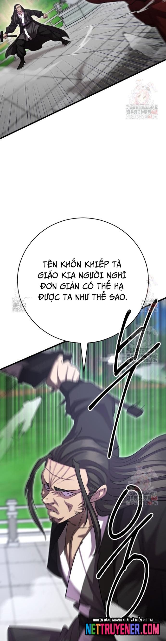 đọc truyện Thiên Hạ Đệ Nhất Đại Sư Huynh Chương 136 ảnh 52 tại Thiên Thai Truyện