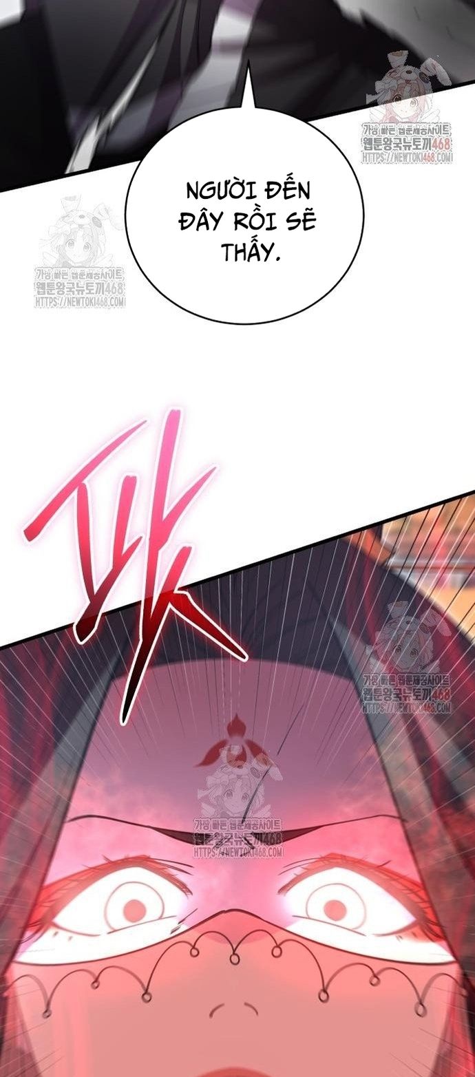 đọc truyện Thiên Hạ Đệ Nhất Đại Sư Huynh Chương 136 ảnh 53 tại Thiên Thai Truyện