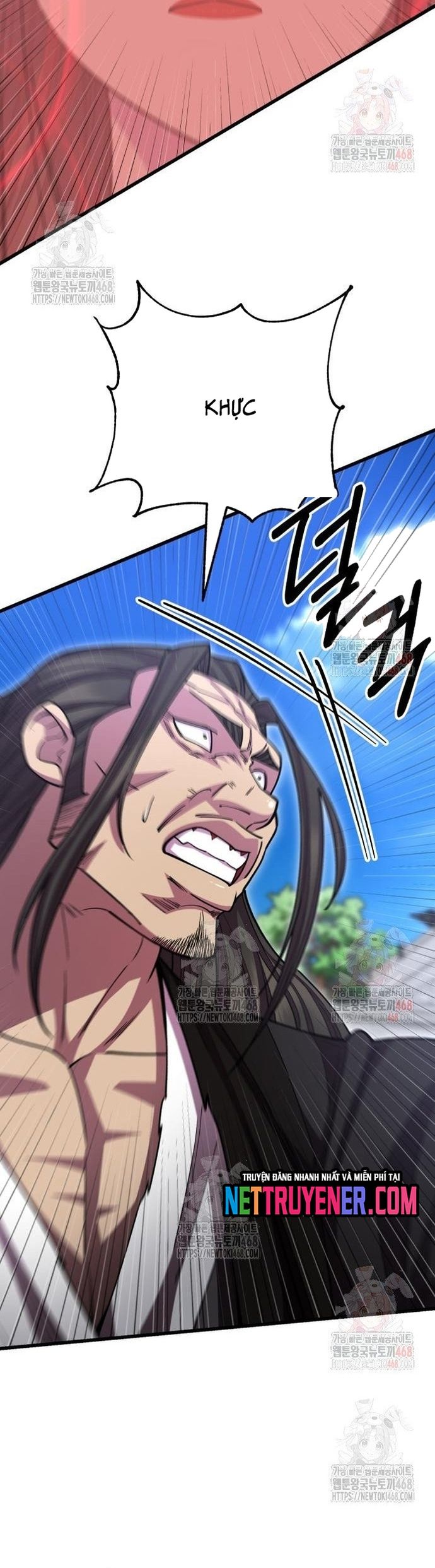 đọc truyện Thiên Hạ Đệ Nhất Đại Sư Huynh Chương 136 ảnh 54 tại Thiên Thai Truyện