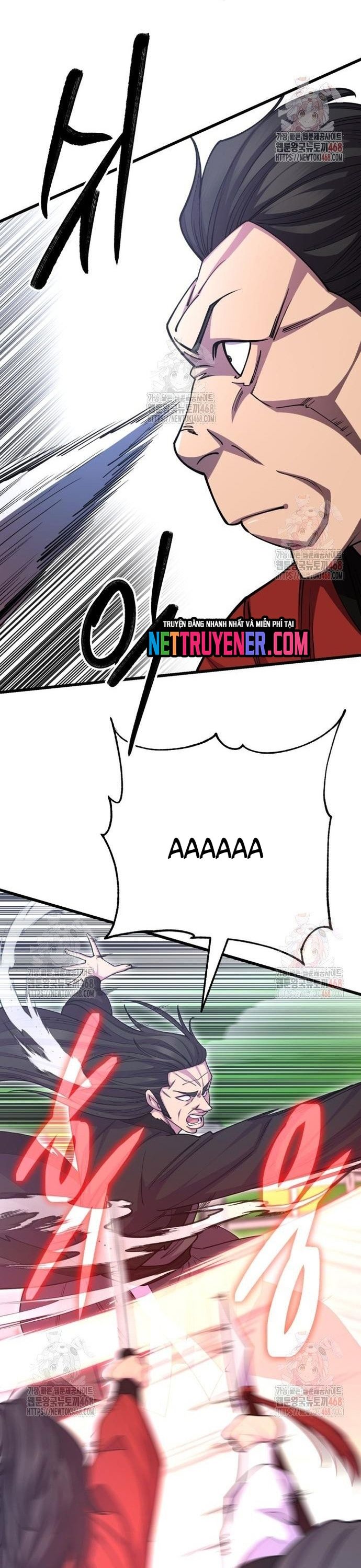 đọc truyện Thiên Hạ Đệ Nhất Đại Sư Huynh Chương 136 ảnh 56 tại Thiên Thai Truyện