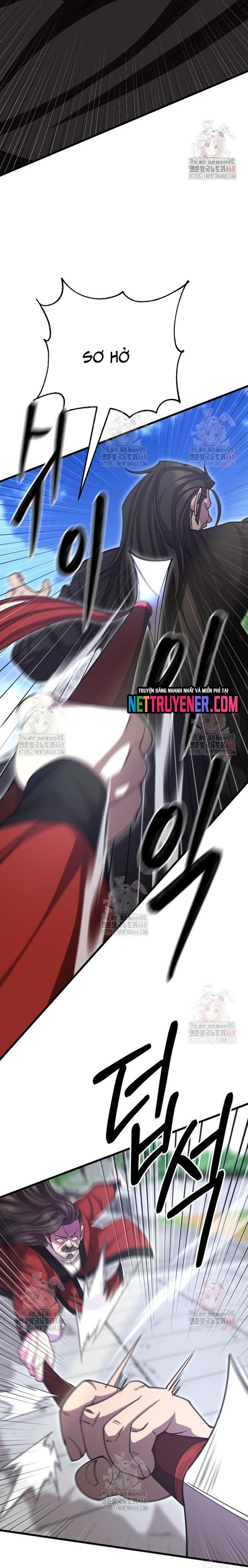 đọc truyện Thiên Hạ Đệ Nhất Đại Sư Huynh Chương 136 ảnh 58 tại Thiên Thai Truyện