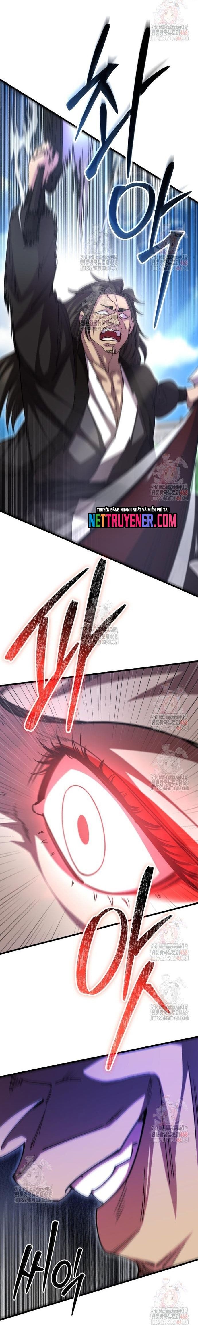 đọc truyện Thiên Hạ Đệ Nhất Đại Sư Huynh Chương 136 ảnh 59 tại Thiên Thai Truyện