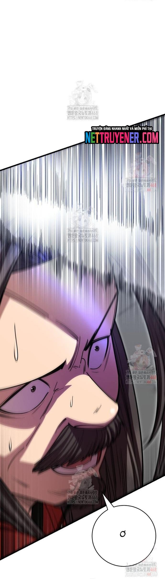 đọc truyện Thiên Hạ Đệ Nhất Đại Sư Huynh Chương 136 ảnh 60 tại Thiên Thai Truyện