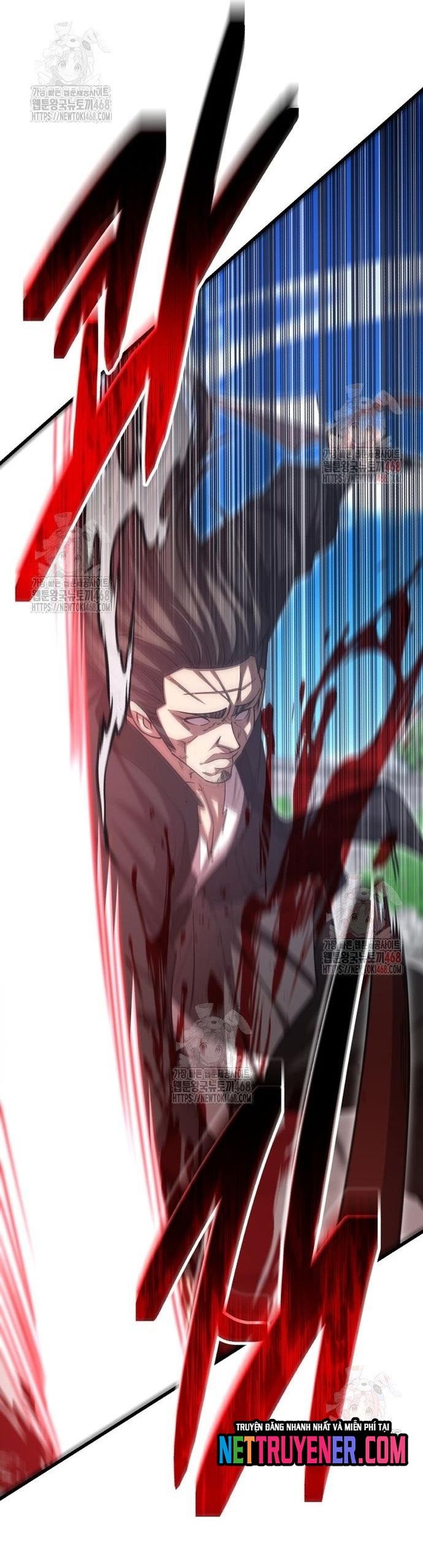 đọc truyện Thiên Hạ Đệ Nhất Đại Sư Huynh Chương 136 ảnh 61 tại Thiên Thai Truyện