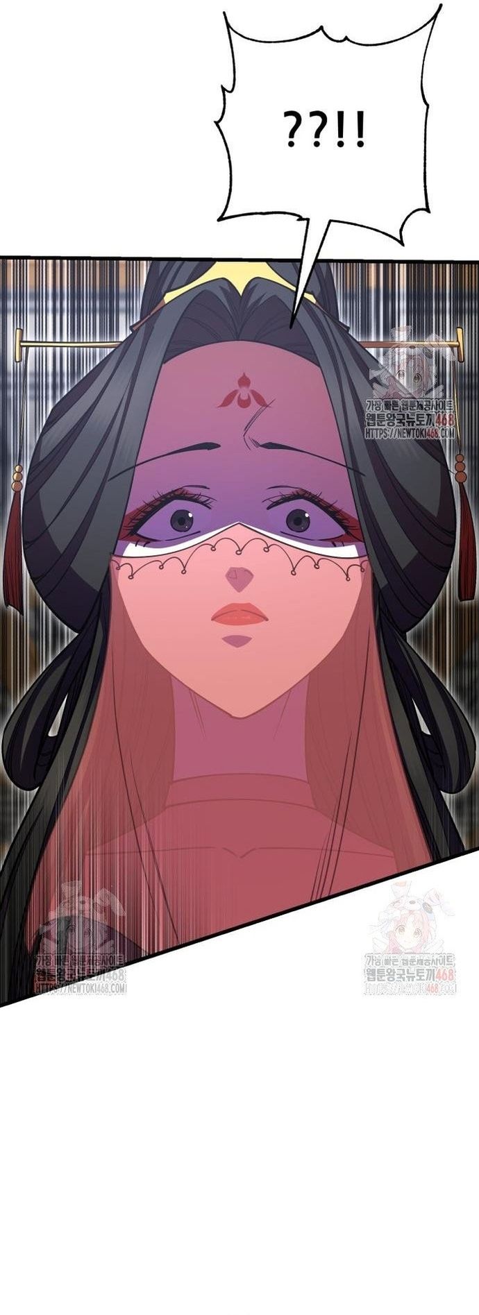 đọc truyện Thiên Hạ Đệ Nhất Đại Sư Huynh Chương 136 ảnh 62 tại Thiên Thai Truyện