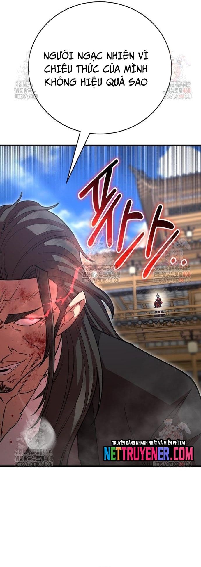 đọc truyện Thiên Hạ Đệ Nhất Đại Sư Huynh Chương 136 ảnh 63 tại Thiên Thai Truyện