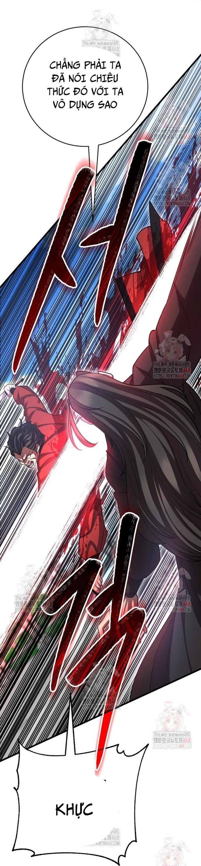 đọc truyện Thiên Hạ Đệ Nhất Đại Sư Huynh Chương 136 ảnh 65 tại Thiên Thai Truyện