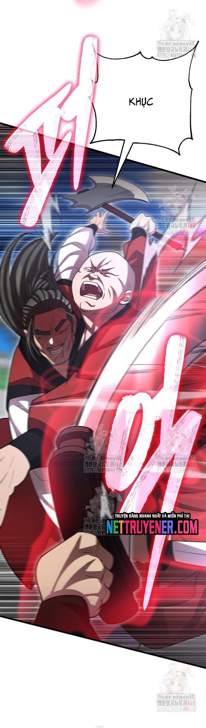 đọc truyện Thiên Hạ Đệ Nhất Đại Sư Huynh Chương 136 ảnh 67 tại Thiên Thai Truyện