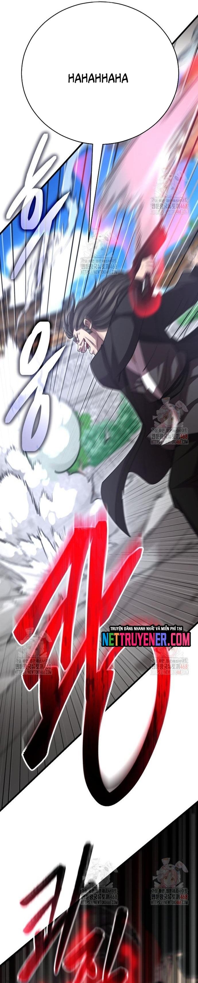 đọc truyện Thiên Hạ Đệ Nhất Đại Sư Huynh Chương 136 ảnh 68 tại Thiên Thai Truyện