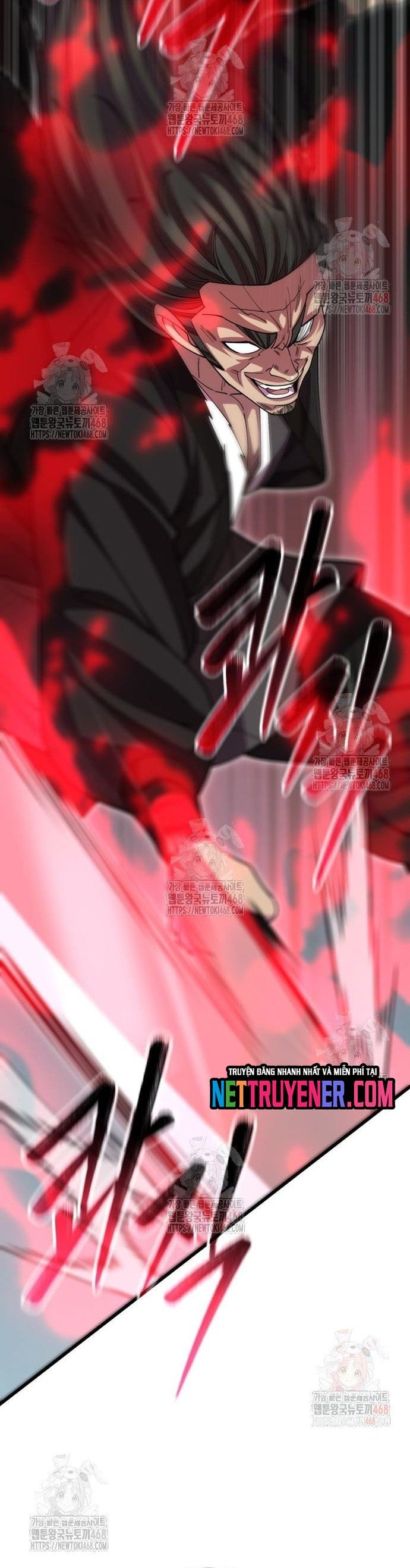 đọc truyện Thiên Hạ Đệ Nhất Đại Sư Huynh Chương 136 ảnh 69 tại Thiên Thai Truyện