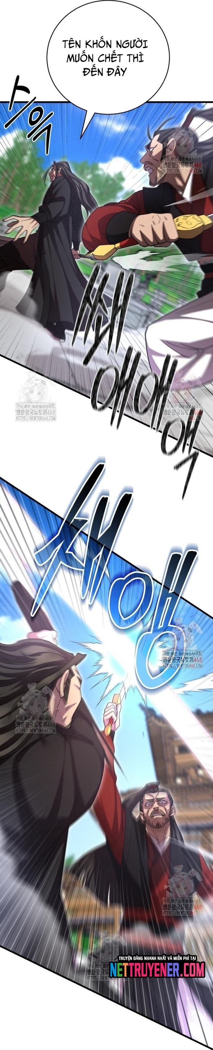 đọc truyện Thiên Hạ Đệ Nhất Đại Sư Huynh Chương 136 ảnh 70 tại Thiên Thai Truyện