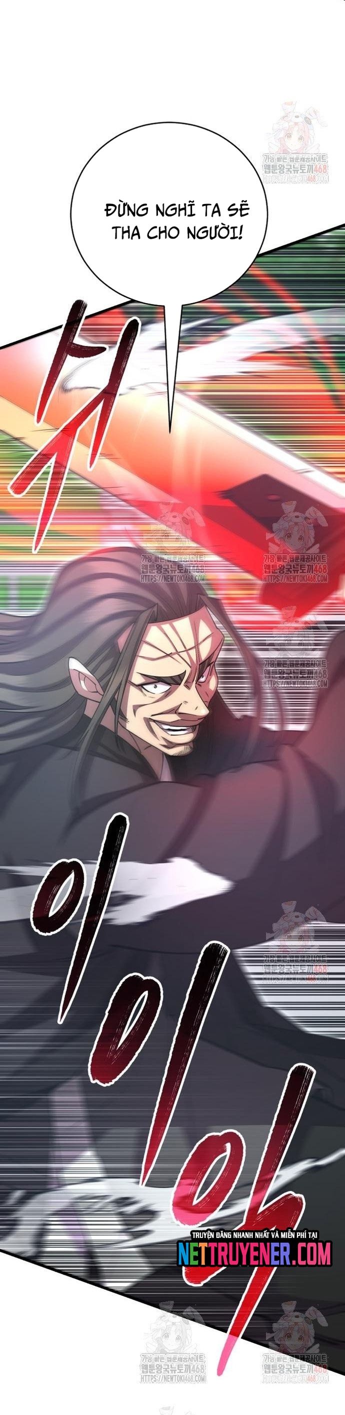 đọc truyện Thiên Hạ Đệ Nhất Đại Sư Huynh Chương 136 ảnh 71 tại Thiên Thai Truyện