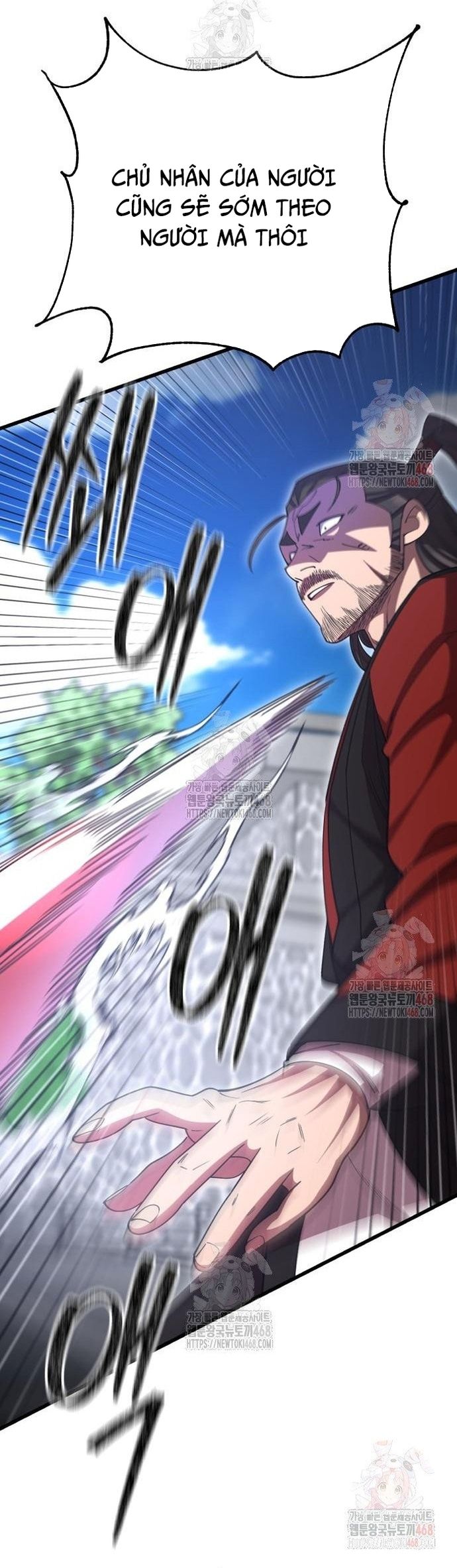 đọc truyện Thiên Hạ Đệ Nhất Đại Sư Huynh Chương 136 ảnh 72 tại Thiên Thai Truyện