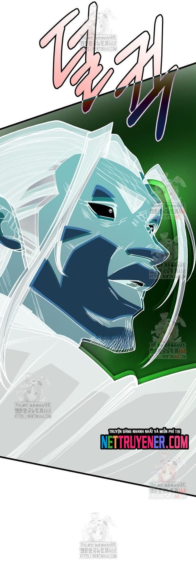 đọc truyện Thiên Hạ Đệ Nhất Đại Sư Huynh Chương 136 ảnh 73 tại Thiên Thai Truyện