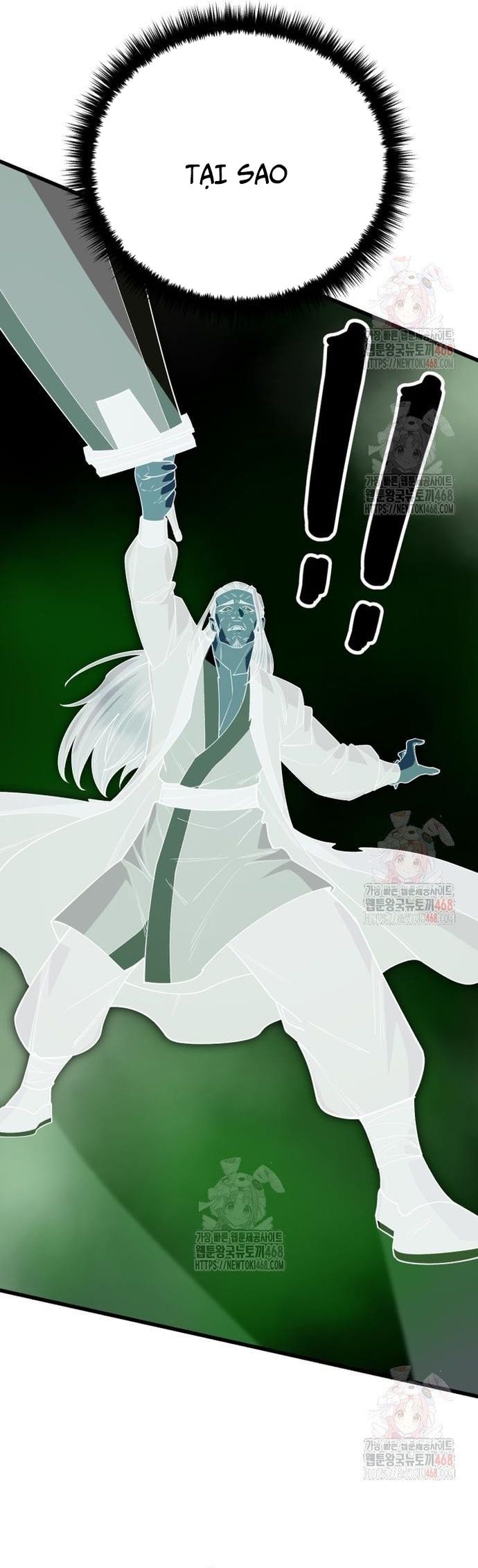 đọc truyện Thiên Hạ Đệ Nhất Đại Sư Huynh Chương 136 ảnh 74 tại Thiên Thai Truyện