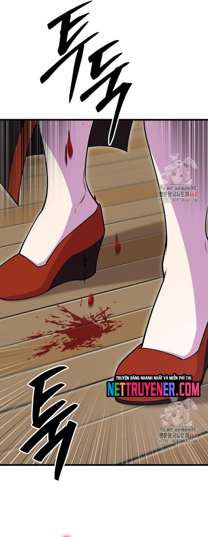 đọc truyện Thiên Hạ Đệ Nhất Đại Sư Huynh Chương 136 ảnh 75 tại Thiên Thai Truyện