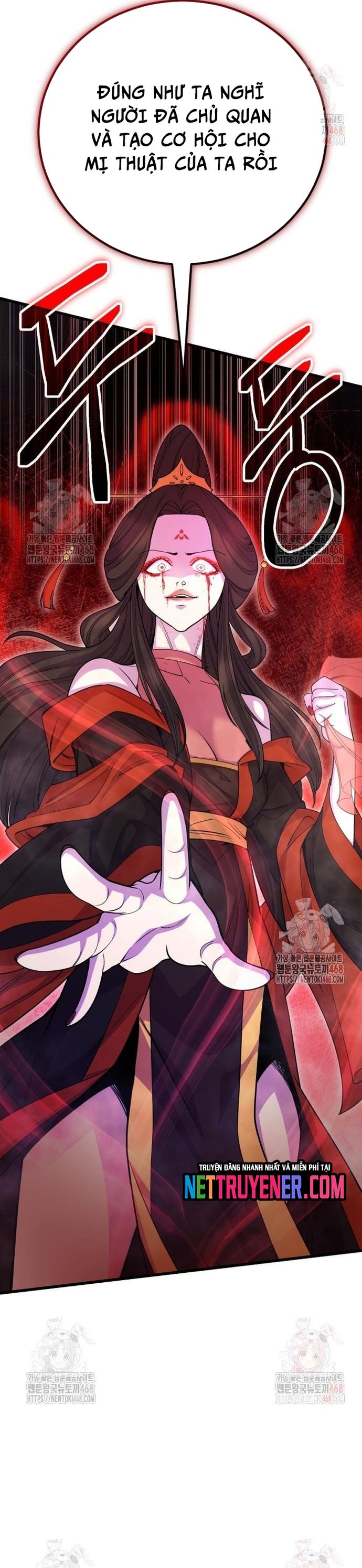 đọc truyện Thiên Hạ Đệ Nhất Đại Sư Huynh Chương 136 ảnh 77 tại Thiên Thai Truyện