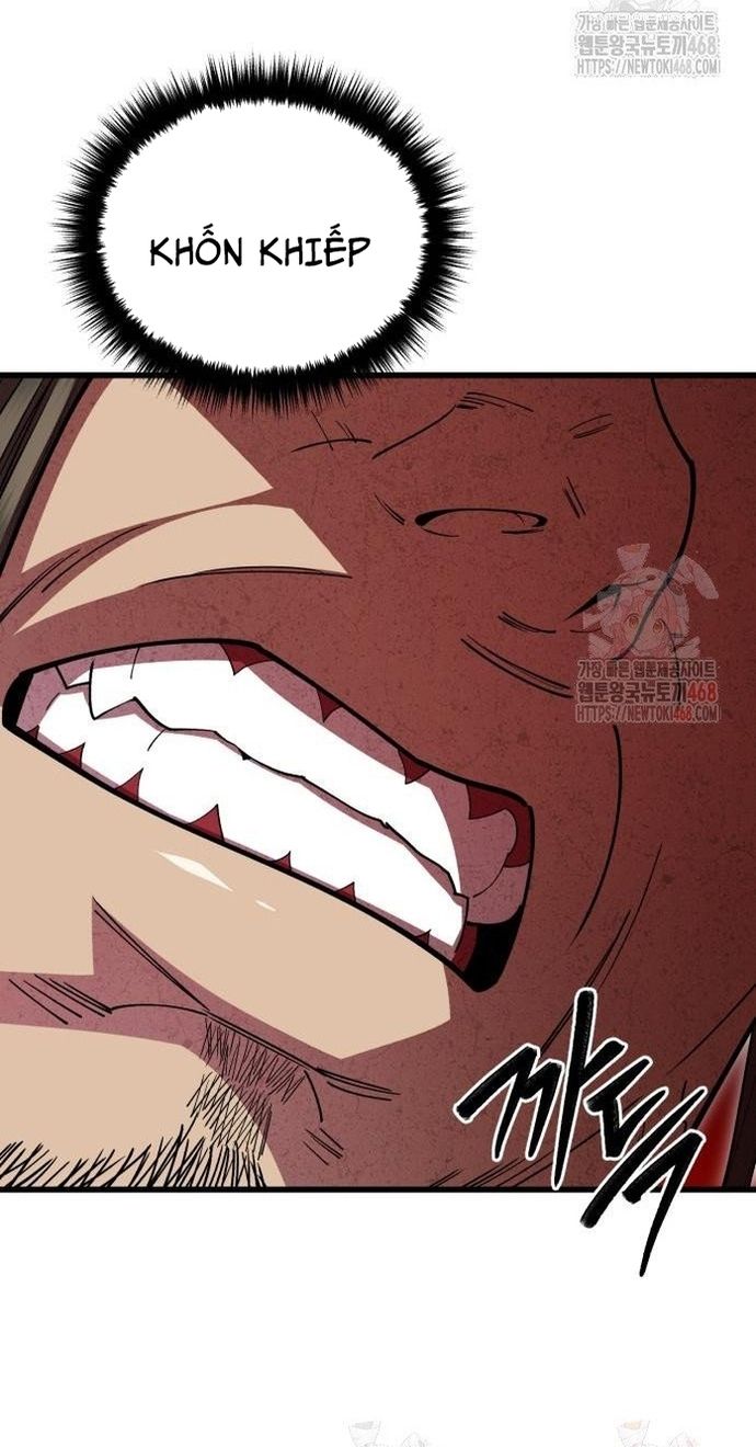 đọc truyện Thiên Hạ Đệ Nhất Đại Sư Huynh Chương 136 ảnh 11 tại Thiên Thai Truyện