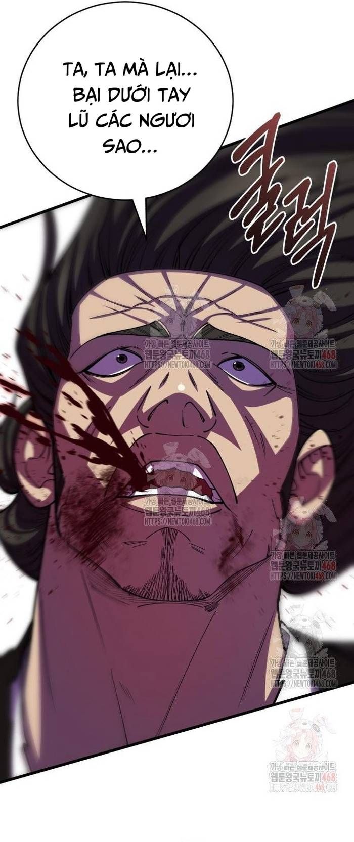 đọc truyện Thiên Hạ Đệ Nhất Đại Sư Huynh Chương 137 ảnh 12 tại Thiên Thai Truyện