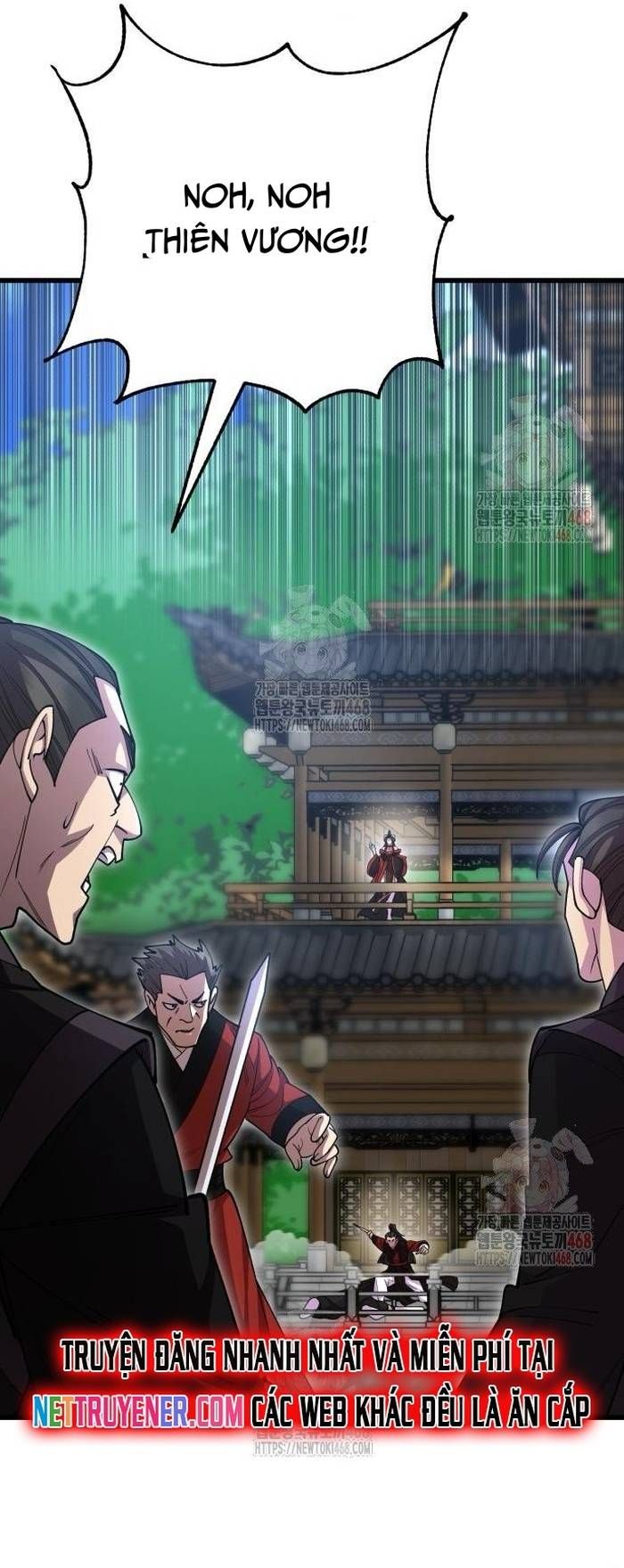 đọc truyện Thiên Hạ Đệ Nhất Đại Sư Huynh Chương 137 ảnh 15 tại Thiên Thai Truyện