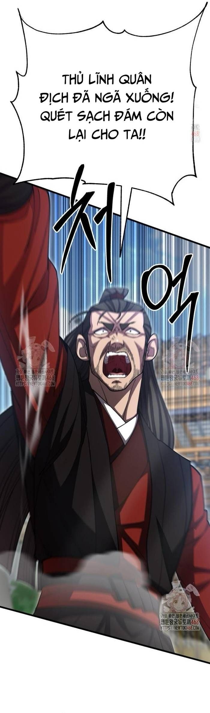 đọc truyện Thiên Hạ Đệ Nhất Đại Sư Huynh Chương 137 ảnh 16 tại Thiên Thai Truyện