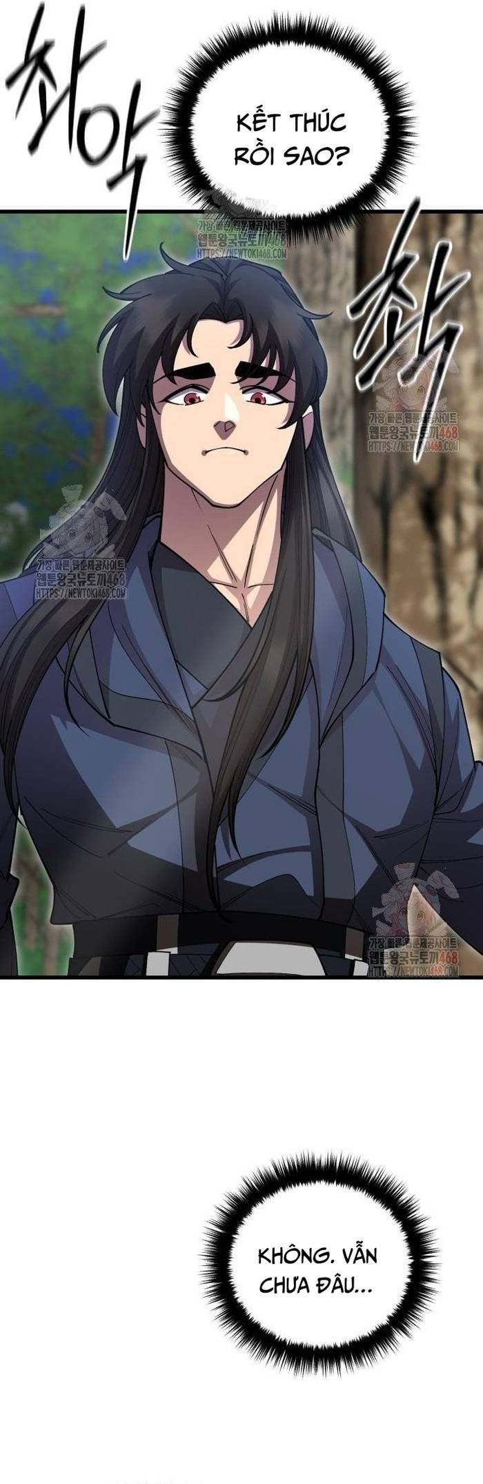 đọc truyện Thiên Hạ Đệ Nhất Đại Sư Huynh Chương 137 ảnh 18 tại Thiên Thai Truyện