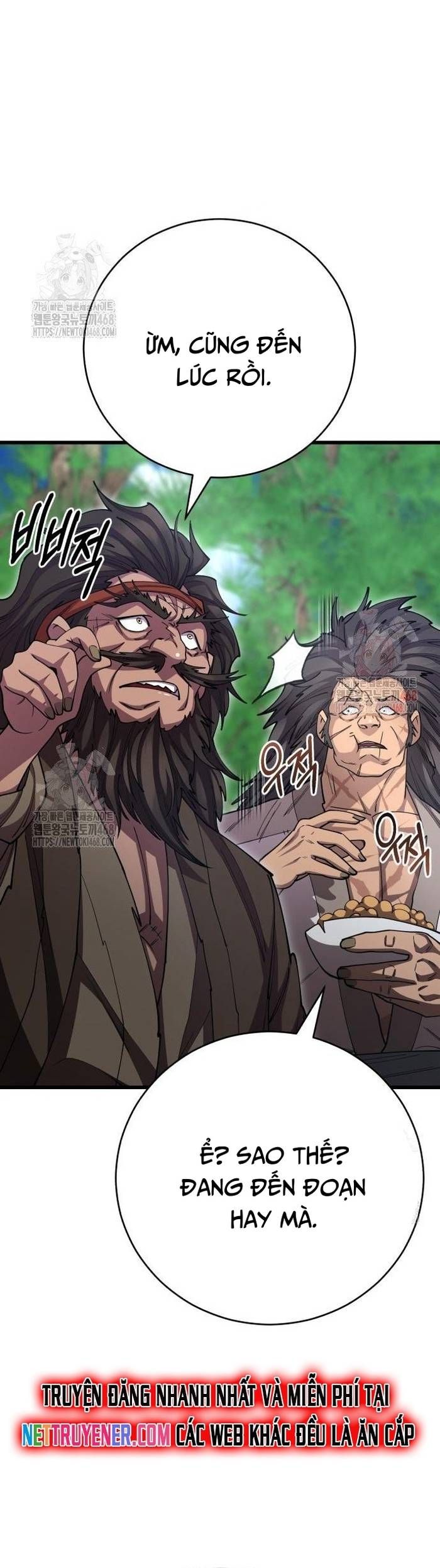 đọc truyện Thiên Hạ Đệ Nhất Đại Sư Huynh Chương 137 ảnh 20 tại Thiên Thai Truyện