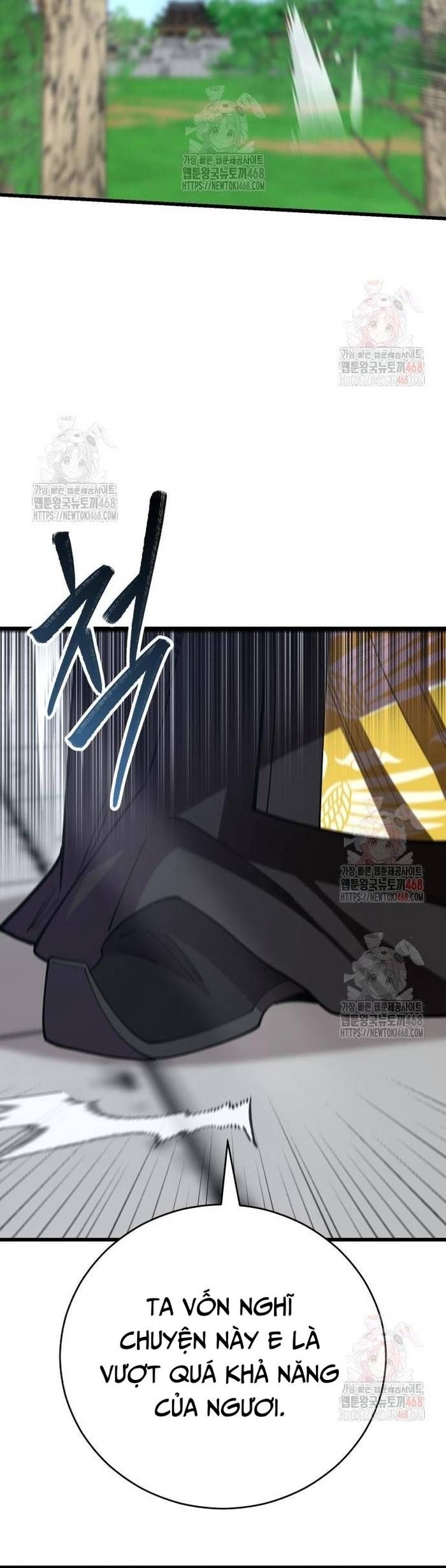 đọc truyện Thiên Hạ Đệ Nhất Đại Sư Huynh Chương 137 ảnh 22 tại Thiên Thai Truyện