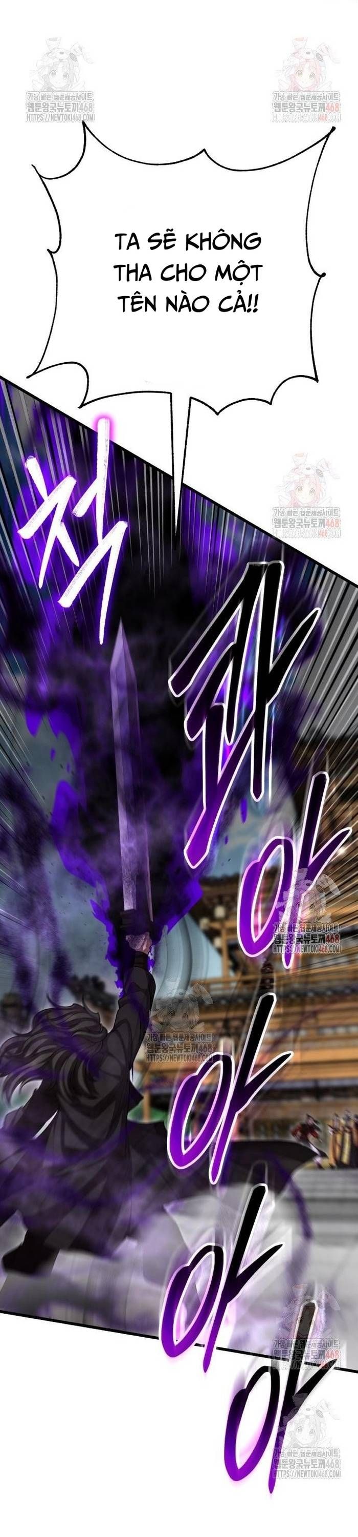 đọc truyện Thiên Hạ Đệ Nhất Đại Sư Huynh Chương 137 ảnh 29 tại Thiên Thai Truyện