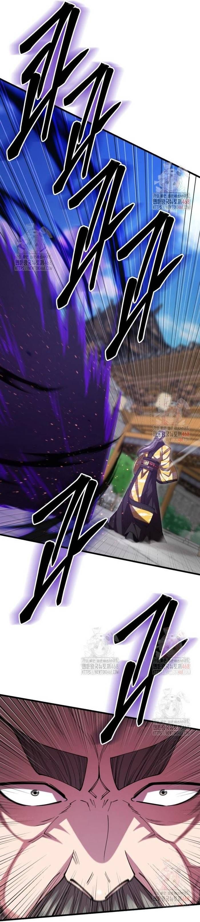 đọc truyện Thiên Hạ Đệ Nhất Đại Sư Huynh Chương 137 ảnh 31 tại Thiên Thai Truyện