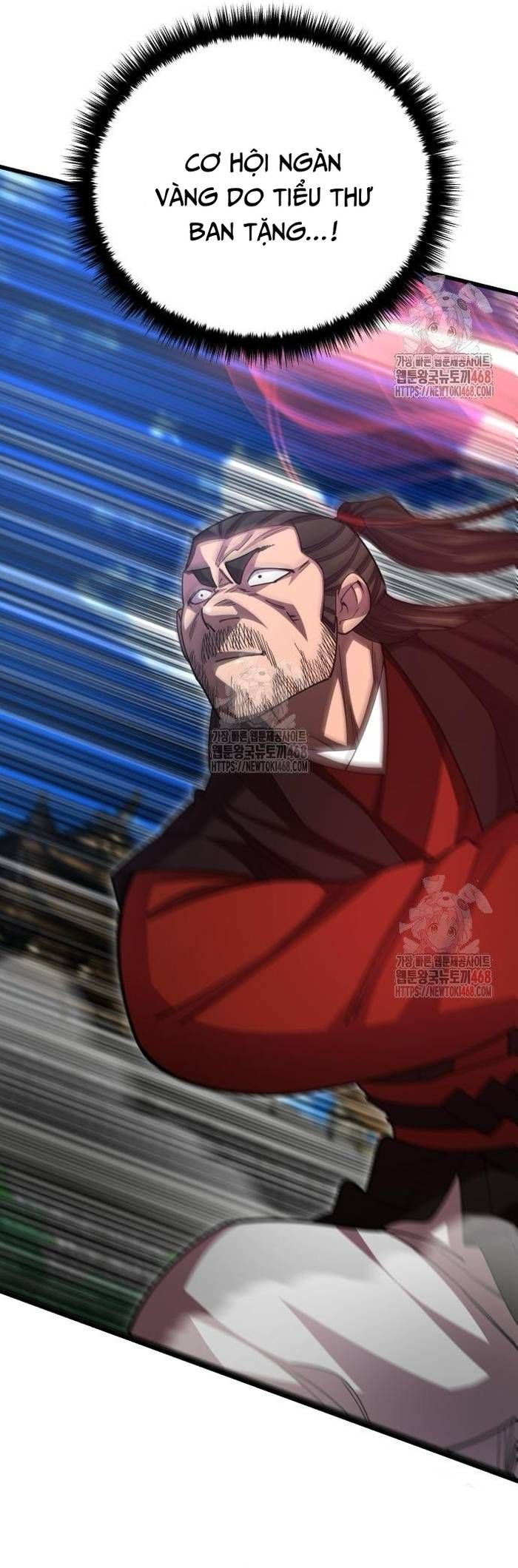 đọc truyện Thiên Hạ Đệ Nhất Đại Sư Huynh Chương 137 ảnh 5 tại Thiên Thai Truyện