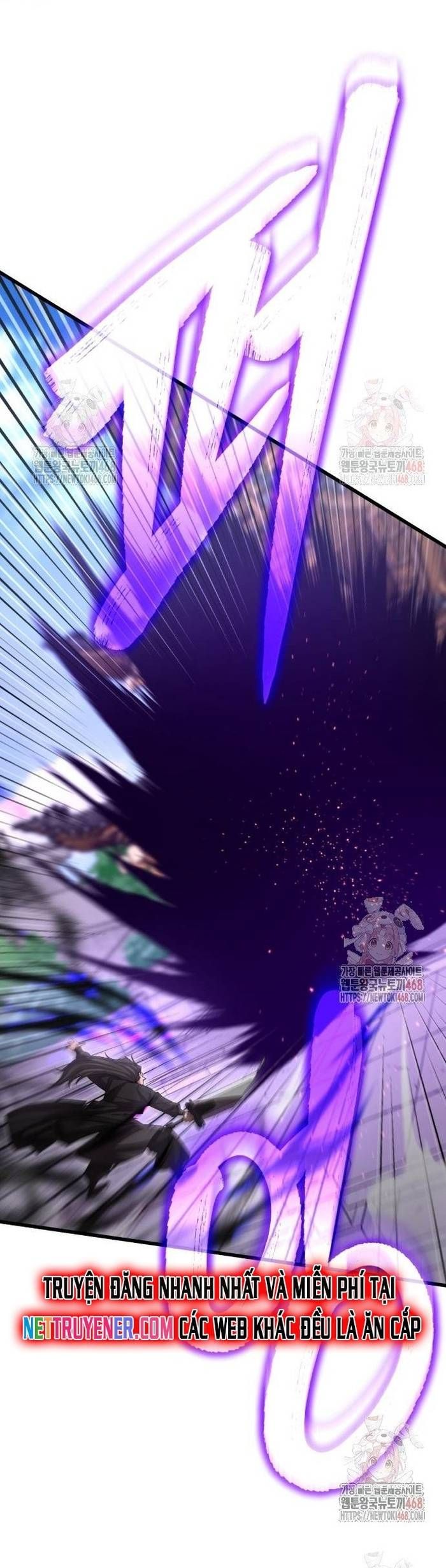 đọc truyện Thiên Hạ Đệ Nhất Đại Sư Huynh Chương 137 ảnh 32 tại Thiên Thai Truyện