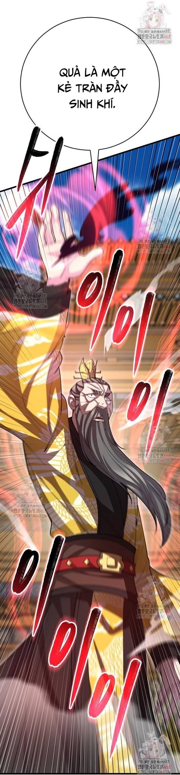 đọc truyện Thiên Hạ Đệ Nhất Đại Sư Huynh Chương 137 ảnh 34 tại Thiên Thai Truyện