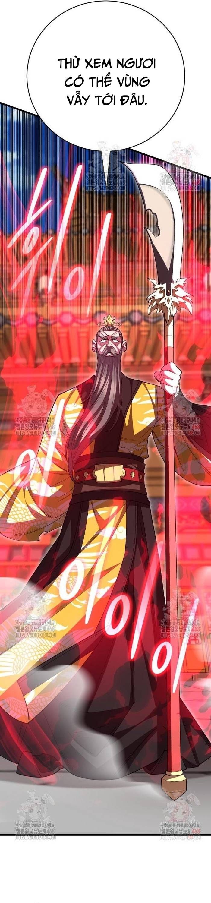 đọc truyện Thiên Hạ Đệ Nhất Đại Sư Huynh Chương 137 ảnh 38 tại Thiên Thai Truyện